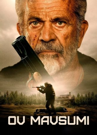 Ov mavsumi / Ovlash fasli (2025) Uzbek tilida tarjima kino HD skachat