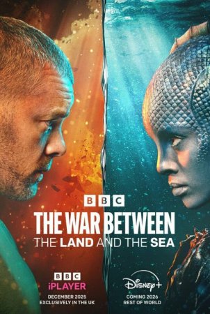 Quruqlik va dengiz o'rtasidagi urush 1-2-3-4-5-6-7-8-9-10-11-12-13-14-15 Qism Aqsh seriali uzbek tilida Barcha qismlar 2025 HD