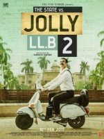 Jolly 2 (2017) Uzbek tilida Hind kino HD Skachat