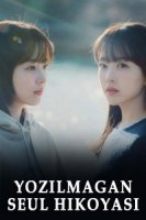 Yozilmagan Seul Hikoyasi (2025 drama) 1. 2. 3. 4. 5. 6. 7. 8. 9. 10. 11. 12. 13. 14. 15 Qism Uzbek tilida Barcha qismlar 2025 HD