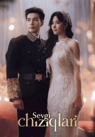 Chiziqlar orasidagi muhabbat (uzbek tilida drama) 1. 2. 3. 4. 5. 6. 7. 8. 9. 10. 11. 12. 13. 14. 15 Qism Koreya seriali Barcha qismlar 2025 HD skachat