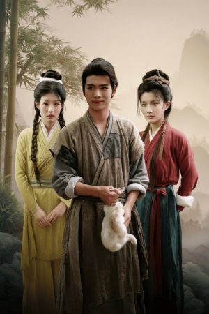 Ocharchilik yillariga tushib qolgan kambag‘al yigit 2026 seriali 1. 2. 3. 4. 5. 6. 7. 8. 9. 10. 11. 12. 13. 14. 15 Qism Koreya seriali Uzbek tilida Barcha qismlar 2025 HD skachat