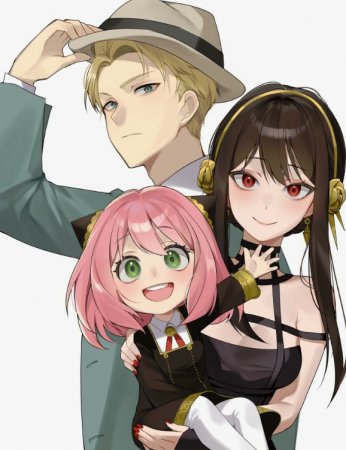 Josus X Oilasi 3-fasl uzbek tilida Anime 1. 2. 3. 4. 5. 6. 7. 8. 9. 10. 11. 12. 13. 14. 15 Qism Anime Barcha qismlar 2025 HD skachat