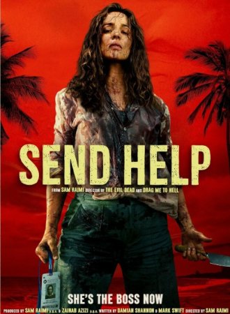 Yordam bering / Yordam yuborish Uzbek tilida 2026 O'zbekcha tarjima kino Full HD tas-ix skachat