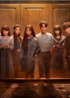 19 qavat seriali uzbek tilida 1. 2. 3. 4. 5. 6. 7. 8. 9. 10. 11. 12. 13. 14. 15 Qism Koreya seriali Uzbek tilida Barcha qismlar 2025 HD skachat