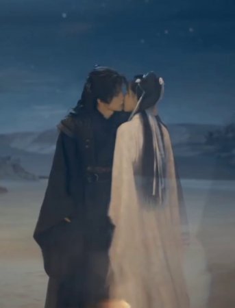 Zulmat Bag'ridagi Va'da 1. 2. 3. 4. 5. 6. 7. 8. 9. 10. 11. 12. 13. 14. 15 Qism Koreya seriali Uzbek tilida Barcha qismlar 2025 HD skachat