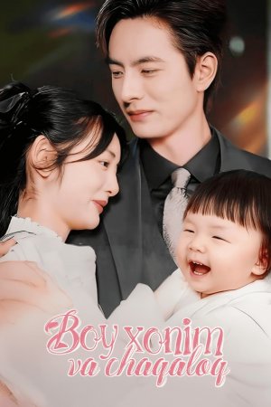 Boy xonim va chaqaloq uzbek tilida drama 1,2,3,4,5,10,40,60,61,62,63,64 Qism Koreya seriali Barcha qismlar HD yuklab olish kochirish