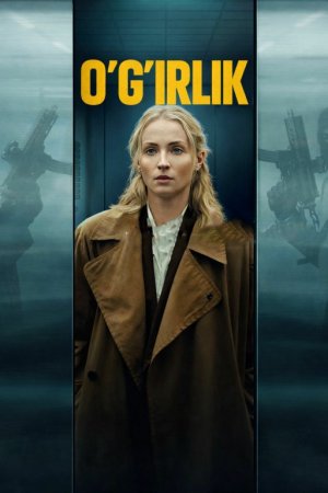 O'g'irlik yangi serial barcha qismlari 1-2-3-4-5-6-7-8-qism (uzbek tilida)