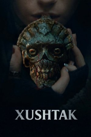 Xushtak 2026 Uzbek tilida O'zbekcha tarjima kino Full HD tas-ix skachat