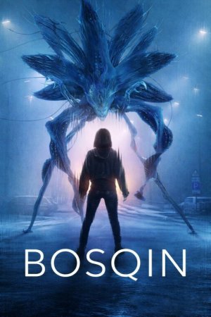 Bosqin / Istilo AQSH seriali 1-2-3-4-5-6-7-8-9-10-Qism Barcha qismlar 2021 Uzbek tilida O'zbekcha tarjima kino Full HD tas-ix skachat