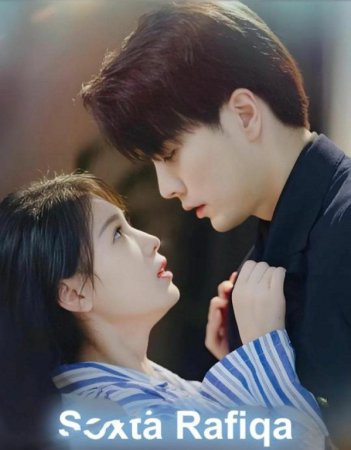 Soxta rafiqa 1-2-3-4-5-6-7-10-20-30-50-60-70-80-90-95 Qism drama koreya seriali uzbek tilida Barcha qismlar 2026 HD skachat