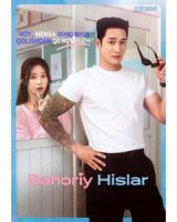 Bahor ifori   1. 2. 3. 4. 5. 6. 7. 8. 9. 10. 11. 12. 13. 14. 15 Qism Koreya seriali Uzbek tilida Barcha qismlar 2025 HD skachat