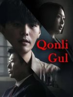 Qonli gul (uzbek tilida drama) 1-2-3-4-5-10-20-30-40-50-70-80-90 Qism Koreya seriali Barcha qismlar 2026 HD skachat