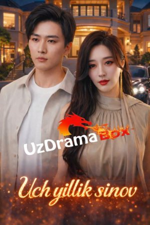 Adolat tantanasi / Uch yillik sinov Koreya seriali 1-2-3-4-5-10-20-30-40-50-60-70-90 Qism Uzbek tilida Barcha qismlar 2026 HD skachat