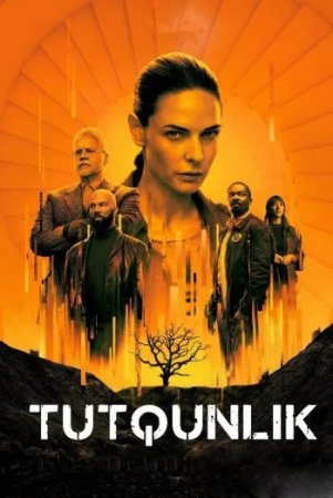 Tutqunlik seriali Barcha qismlar 1-2-3-4-5-10-20-30-40-50-60-70-90 Qism uzbek tilida tarjima 2026 HD skachat